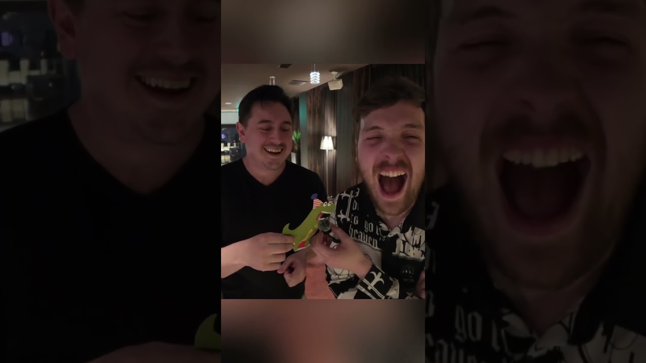 Japan's Birthday Cards