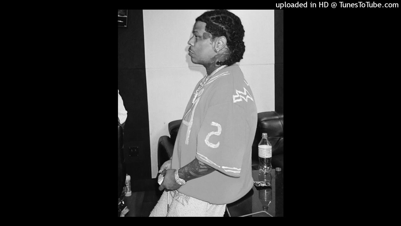 [FREE] Lil Baby x Rylo Rodriguez Type Beat 2026 - 