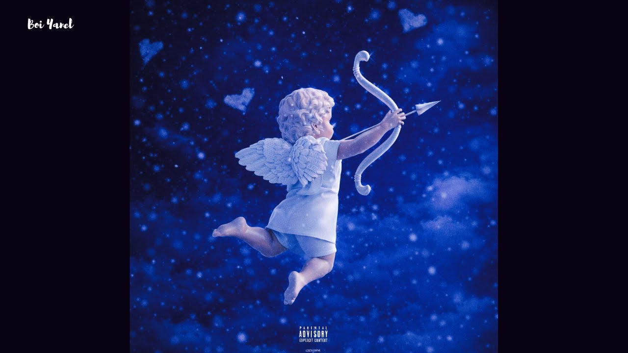 DRAKE TYPE BEAT - 