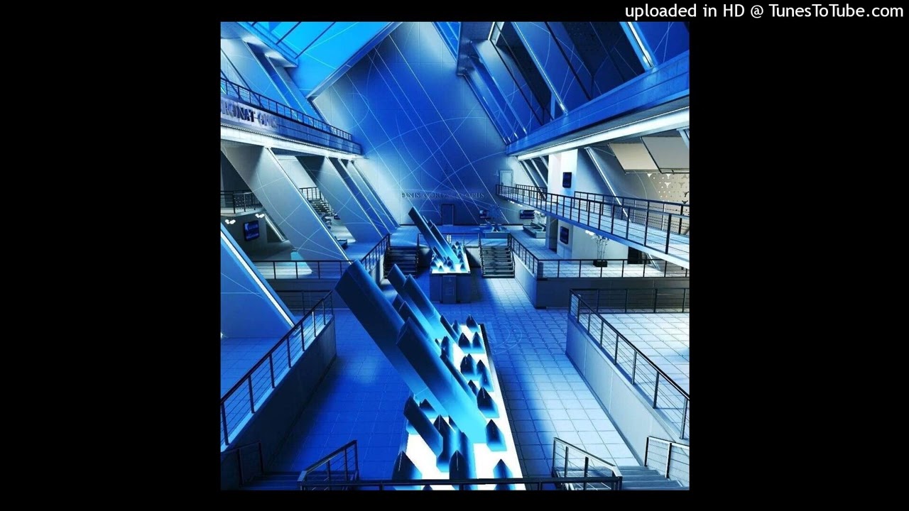 〖FREE〗  Redda x Lancey Foux - 'Harp 2'  @prod.sladerr