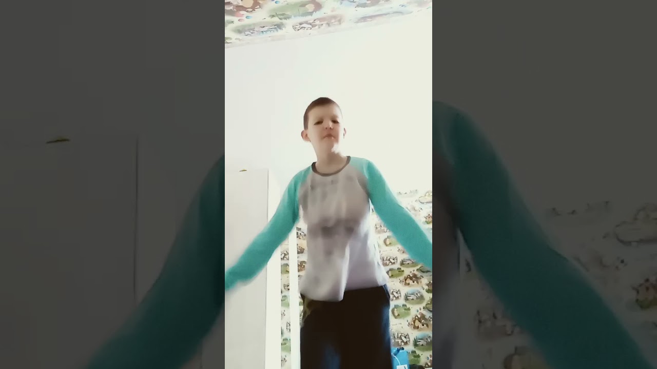 3 марта 2024 г.