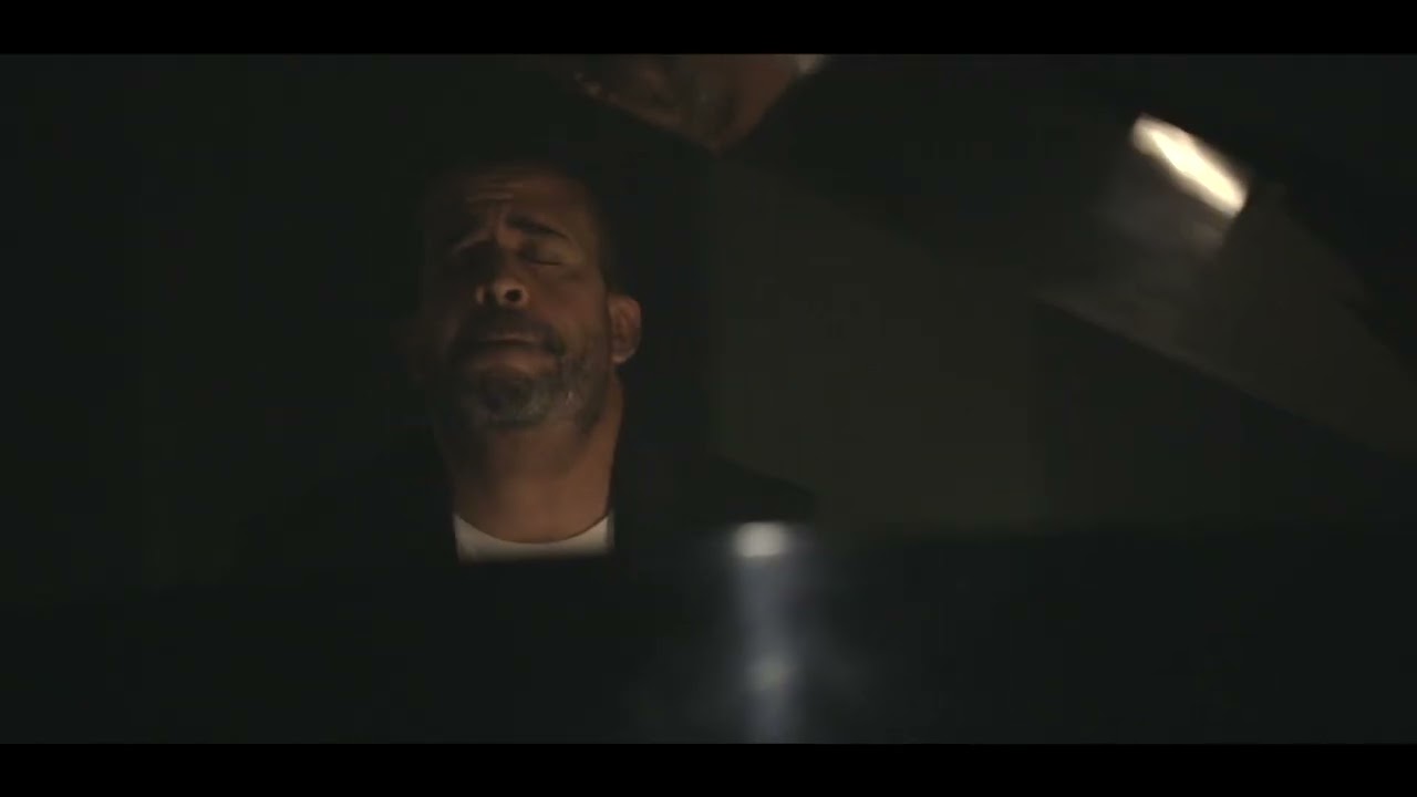 Chabuco - Lento De Prisa