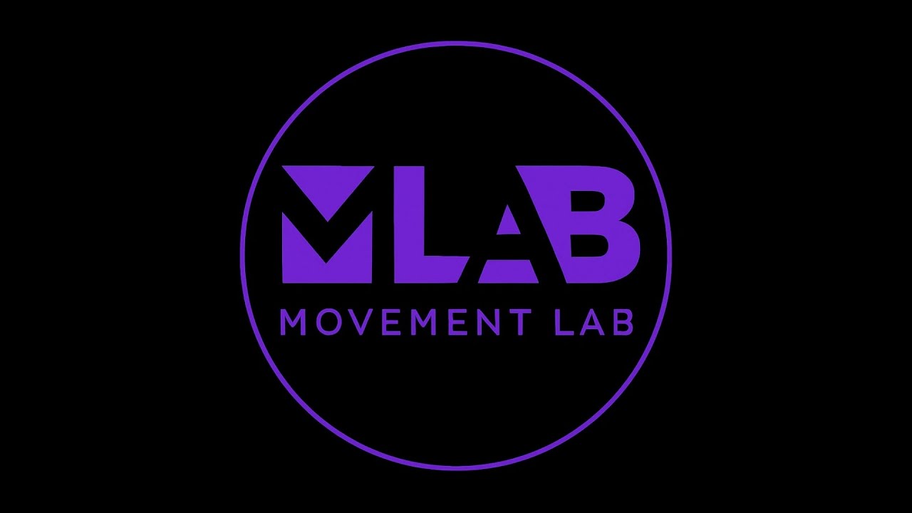 Kids Challenge Course | MLab NJ Competition - 3/14