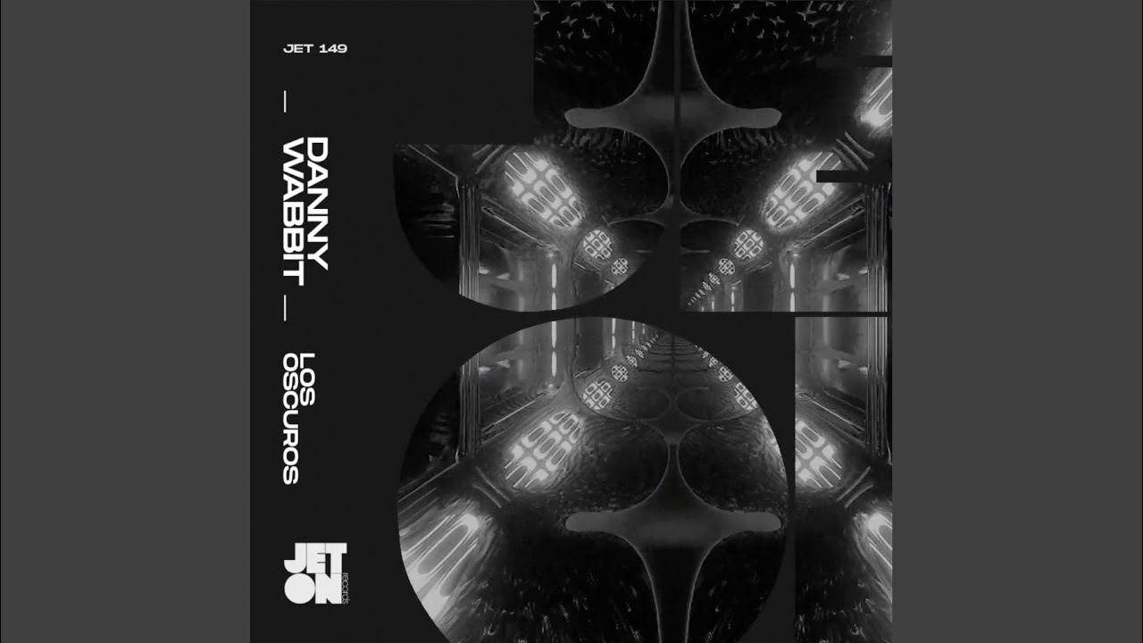 Dilemma (Original Mix)