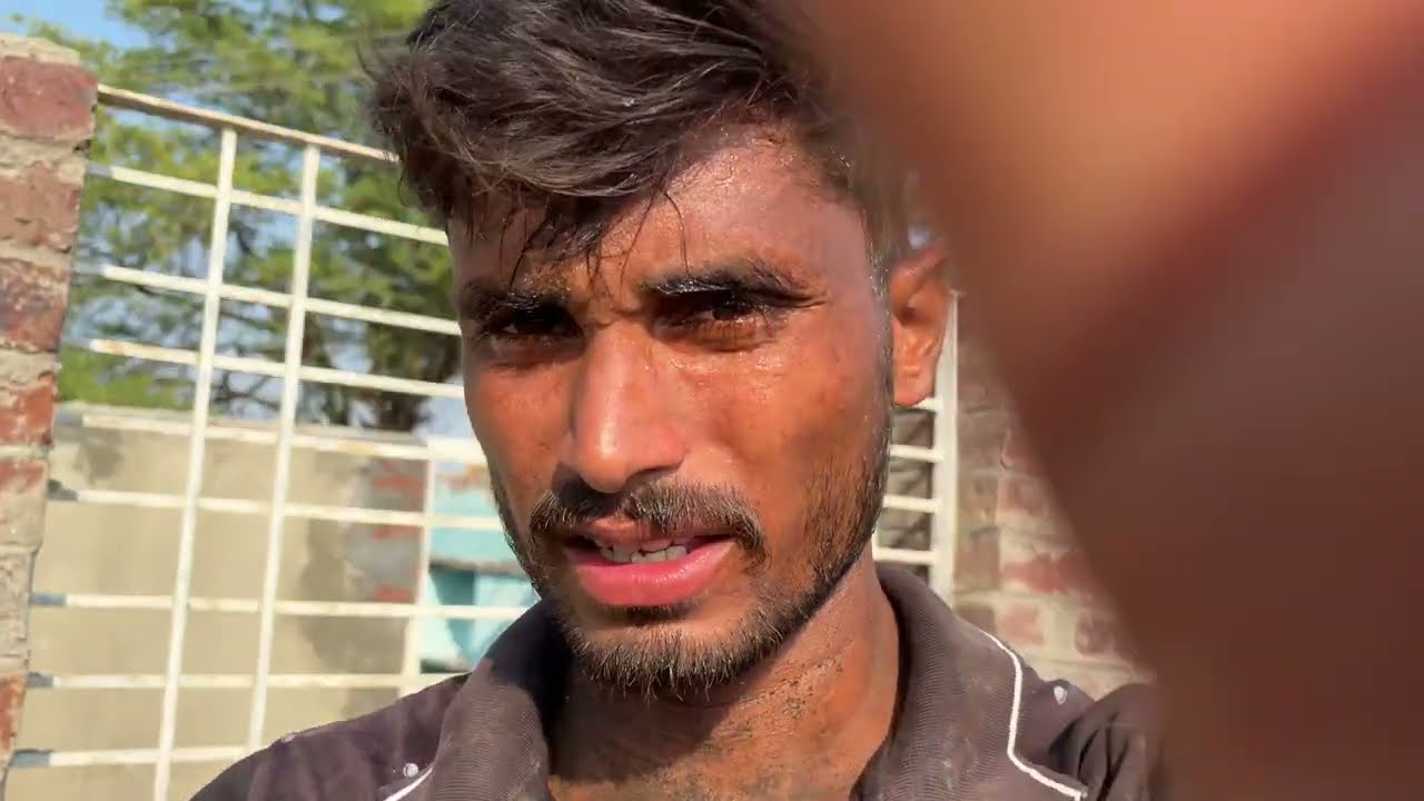 ಕಾಕರೆಟ್ ಹಾಕುದೋ ಬ್ಯಾಡೋ //@yoursun04 // like farmers thing’s daily 1milion views 1 day ago