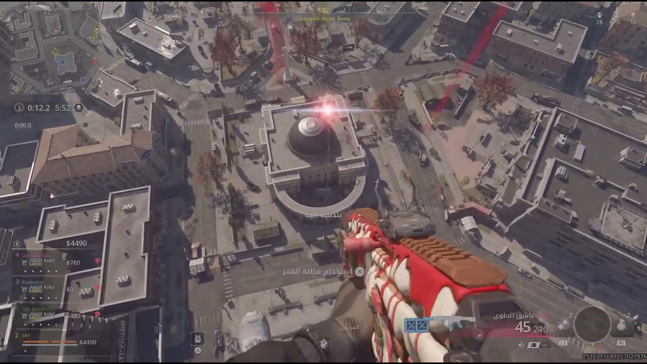 Call of Duty_20260308064246