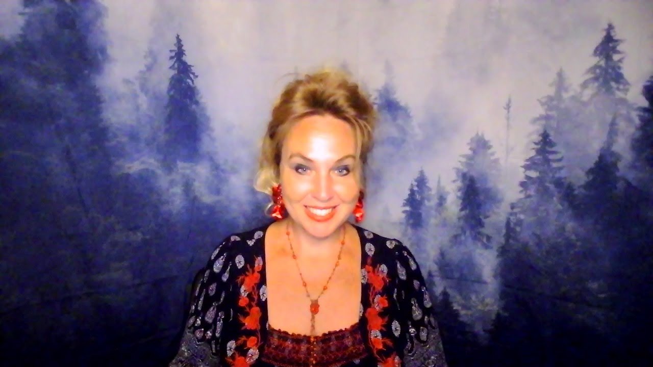 Pisces: Their selfish ways..haven't changed much. Pisces has a new cycle starting...