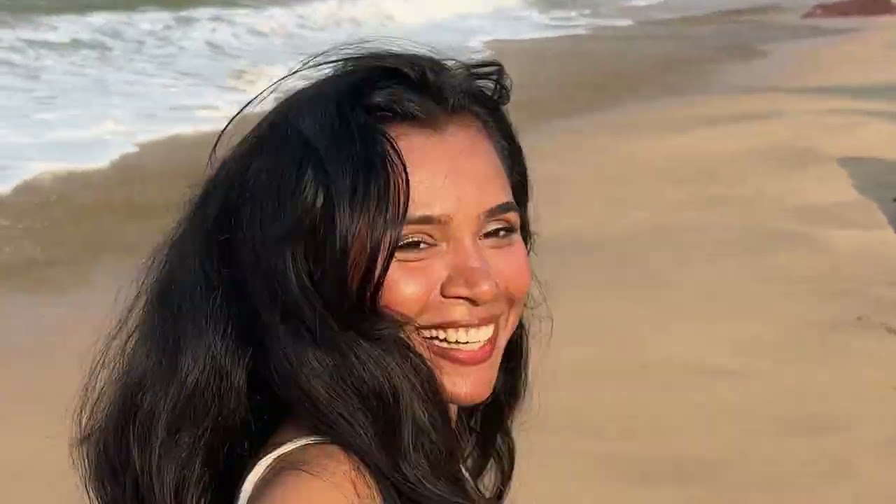 Goa. 2026
