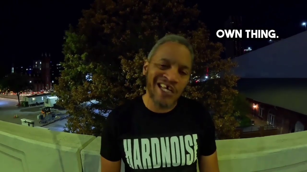 7X3=21 +DJ  Awkward 