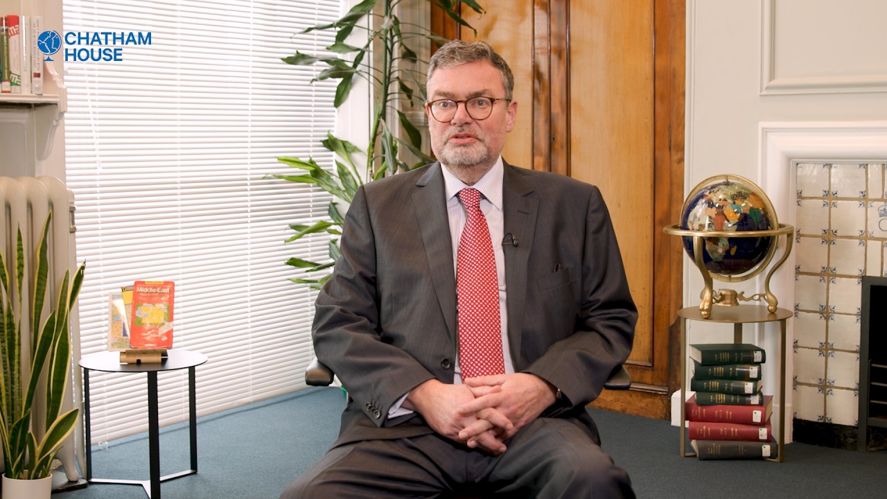 США и Израиль нанесли удар по Ирану: «Этому нет юридического обоснования».