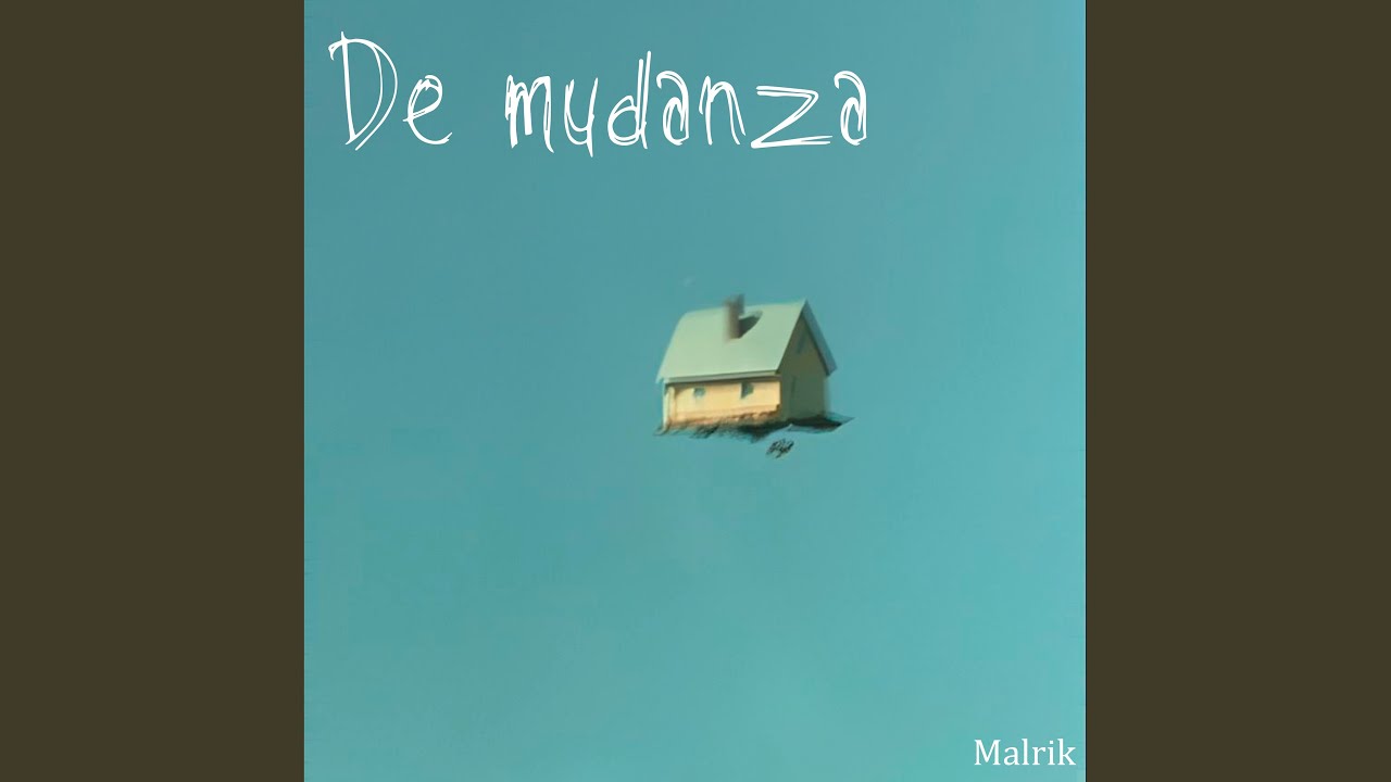 De Mudanza