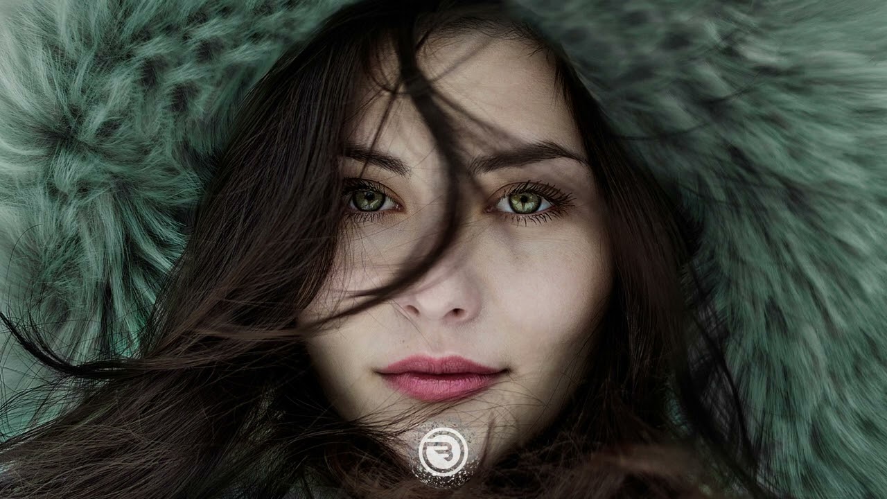 &Ouml;mer B&uuml;k&uuml;lmezoğlu - MOROCCO #ReleaseSoul #tiktok