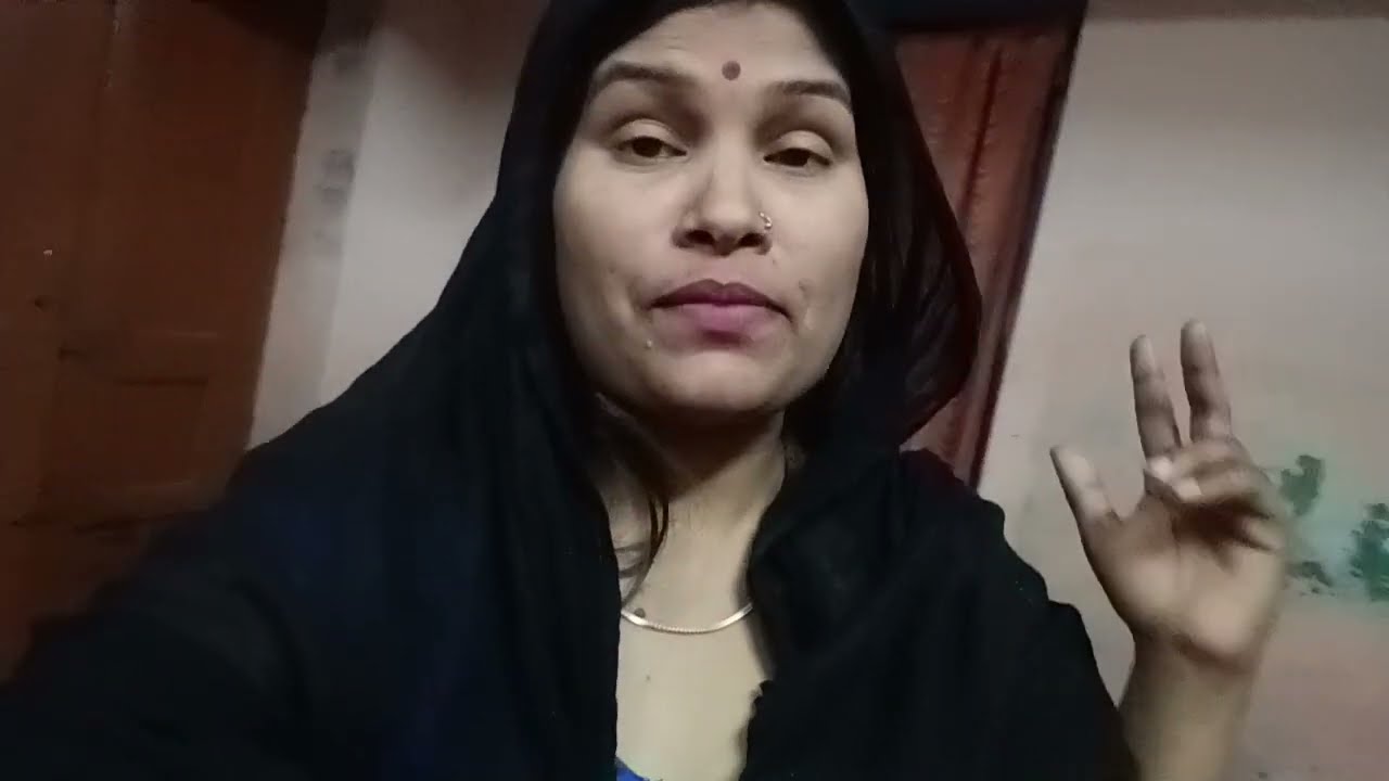 Student 👩‍🎓time se jaye pepar dene #youtubeshorts #video 