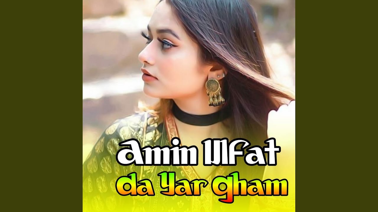 Ka Sar Me Lar She Parwa Nashta