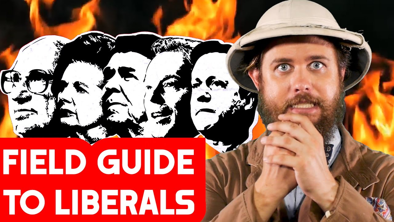 NEOLIBERALISM