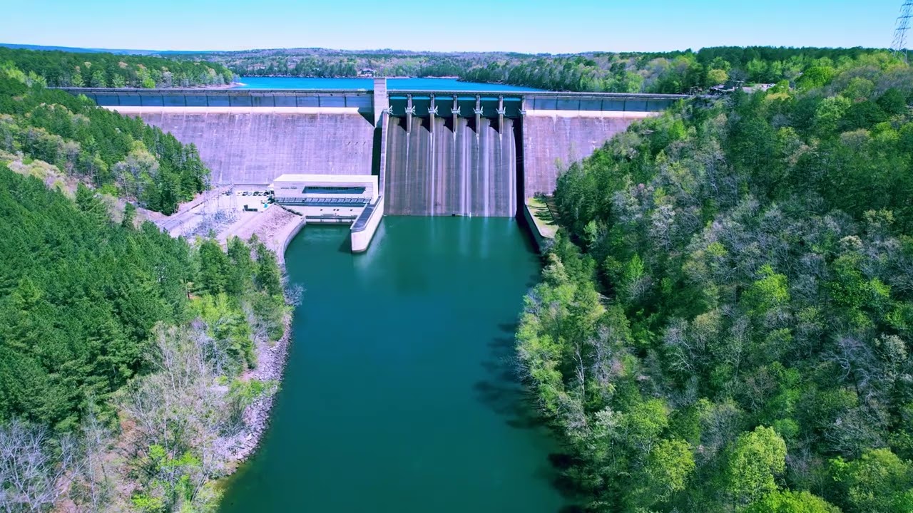 Heber Springs AR