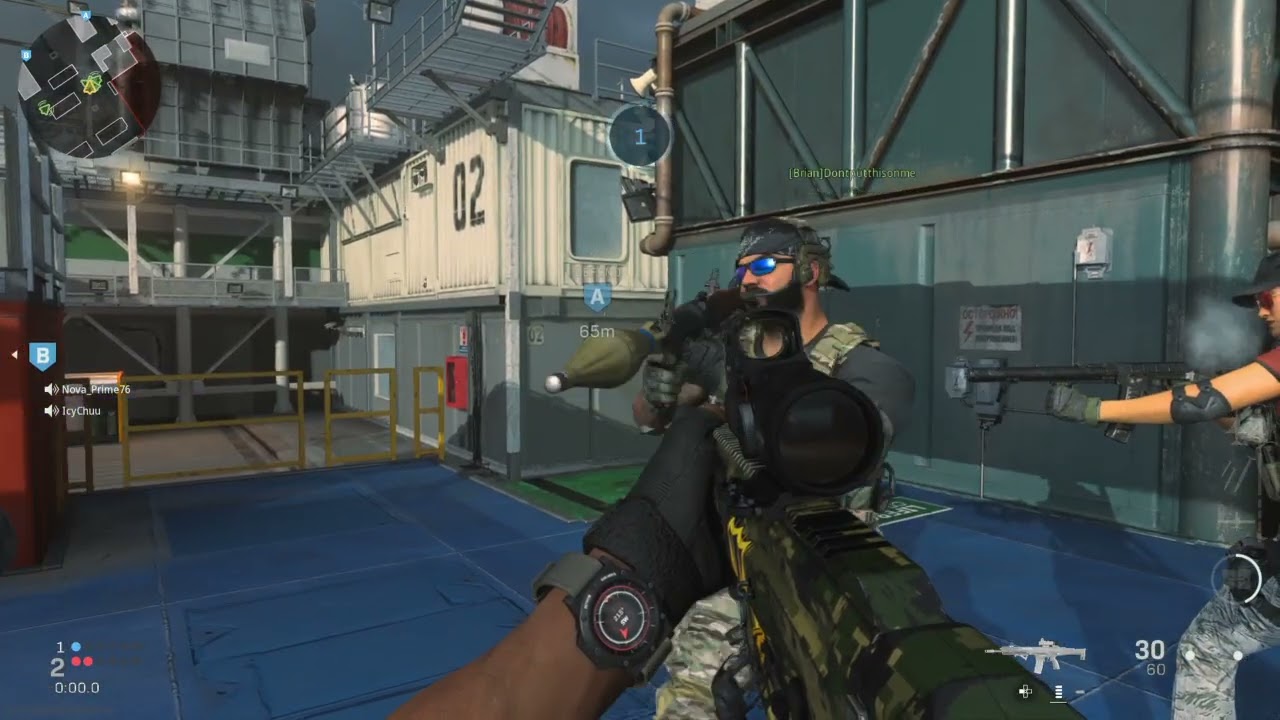Call of Duty®: Modern Warfare®_20210216022009
