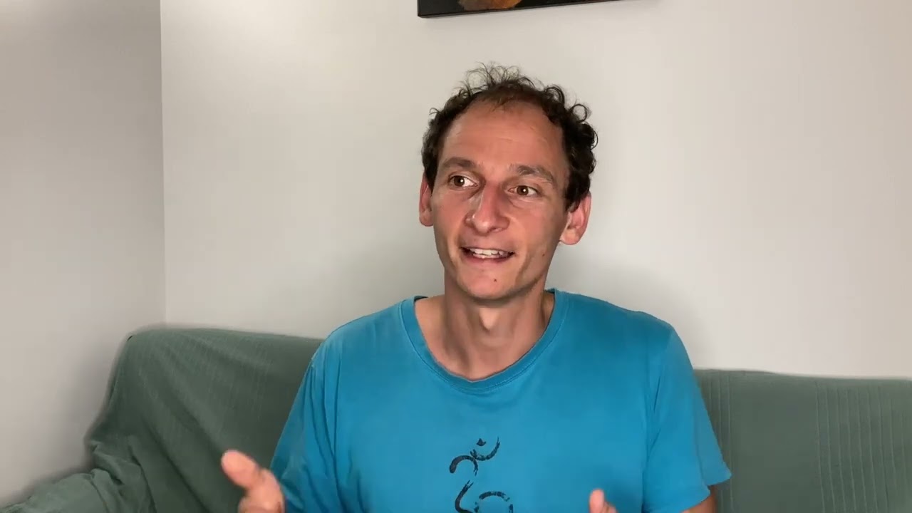 Le MKP ManKindProject : c'est quoi ? Récit de mon expérience