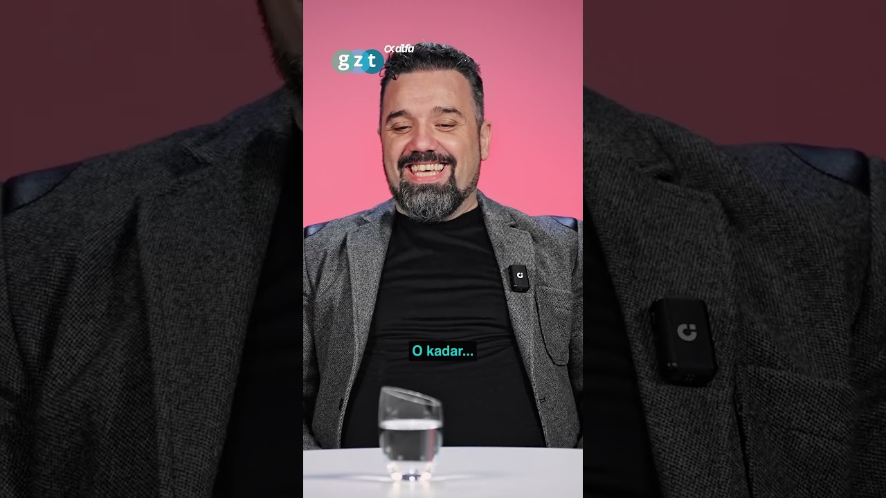 Hangi et kokar? #et #etbilimi