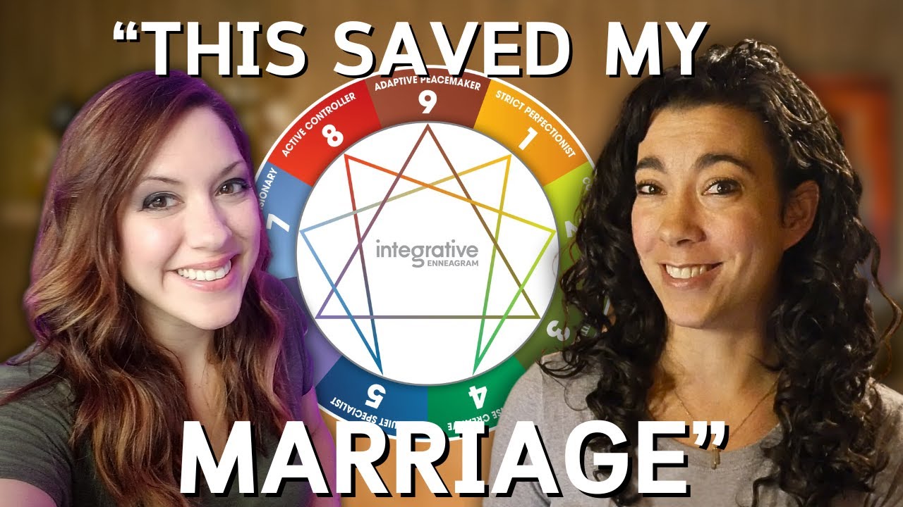 Confronting Some of the Best Arguments FOR the Enneagram