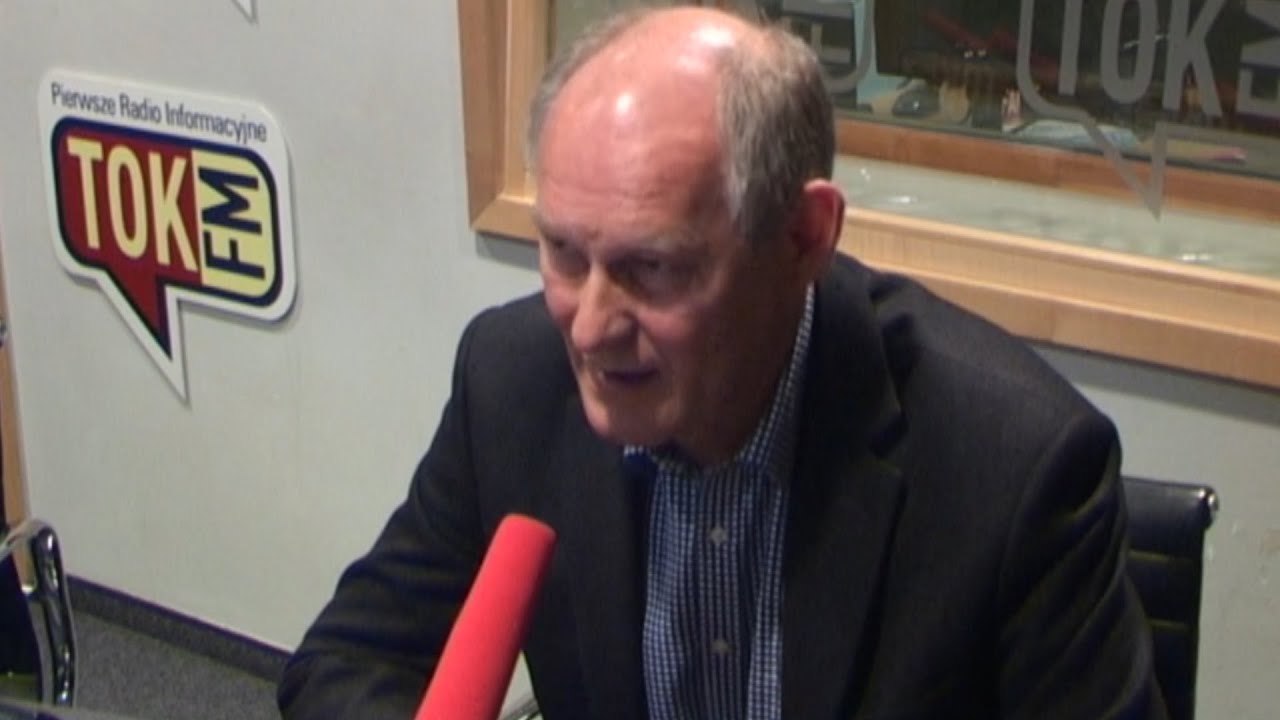 Robert Kwiatkowski 22.4.2016