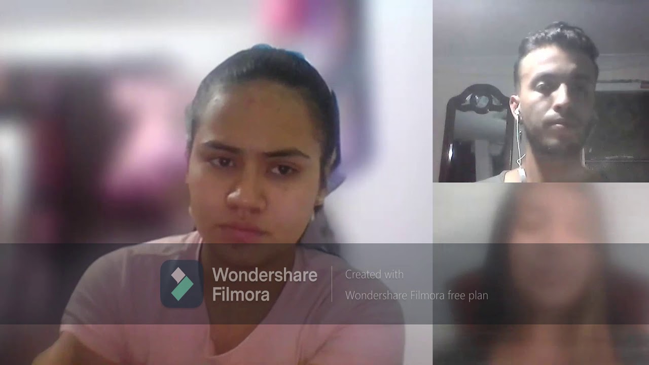 normas de salud publica