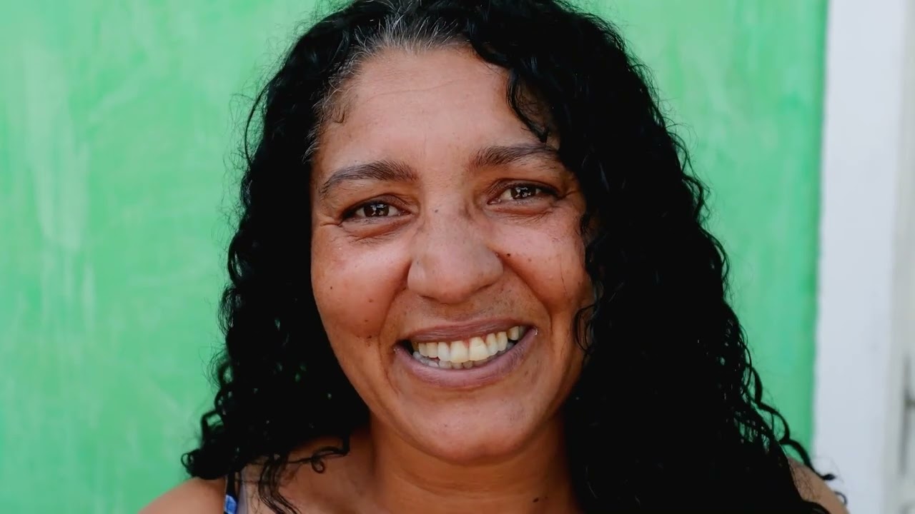 GCA Local Adaptation Champions Awards - Call for Applications