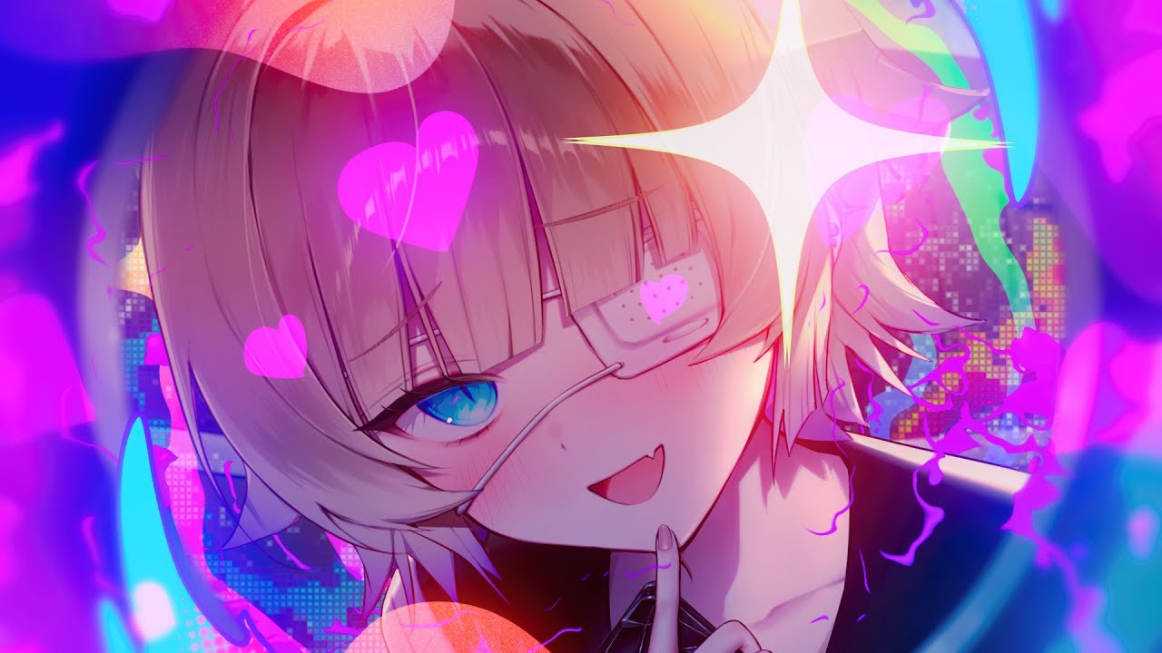 モニタリング / covered by つぐ