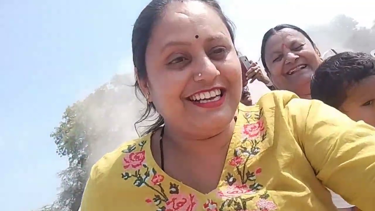 Ham pahli bar army tank per baithkar ghume #armylover#lovebytes 