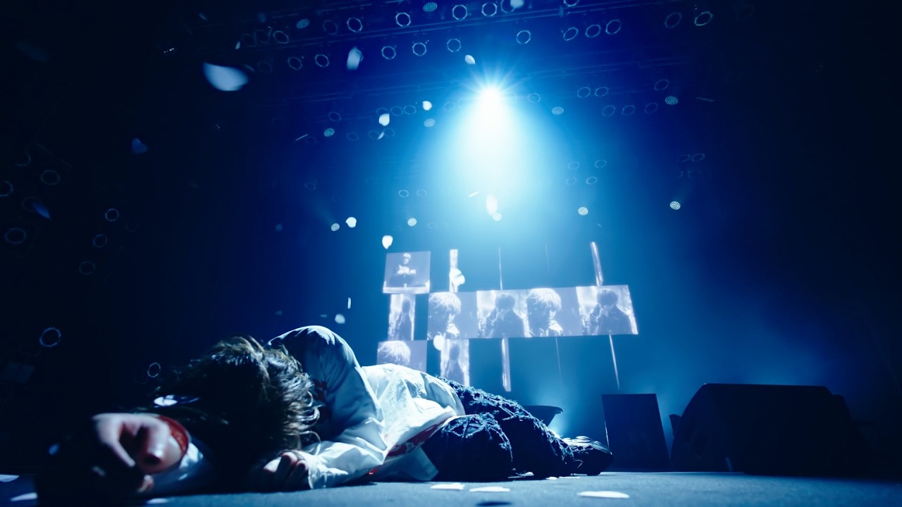 【Live Digest】Bimi Live Galley #04 -Dear 27th-