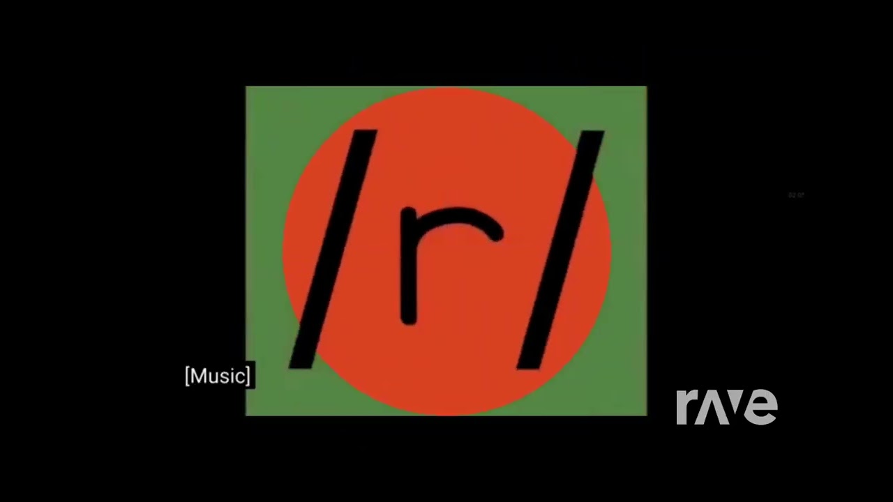 SAMAUNG-RAVEDJ-LETTTHER-SONG-R-INSTUMENTAL-HAVE-FUN-TEACHING-AND-HAVE-FUN-TEACHING-R-AND-C-MASHUP