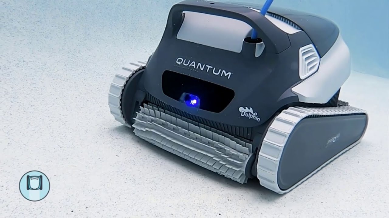 5 Best Pool Vacuum for Inground Vinyl Pool in 2023