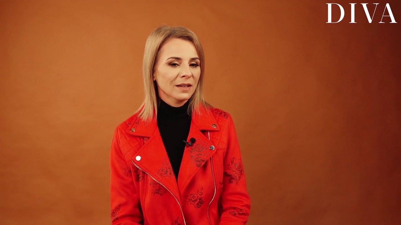 Snježana je preživjela moždani udar: 