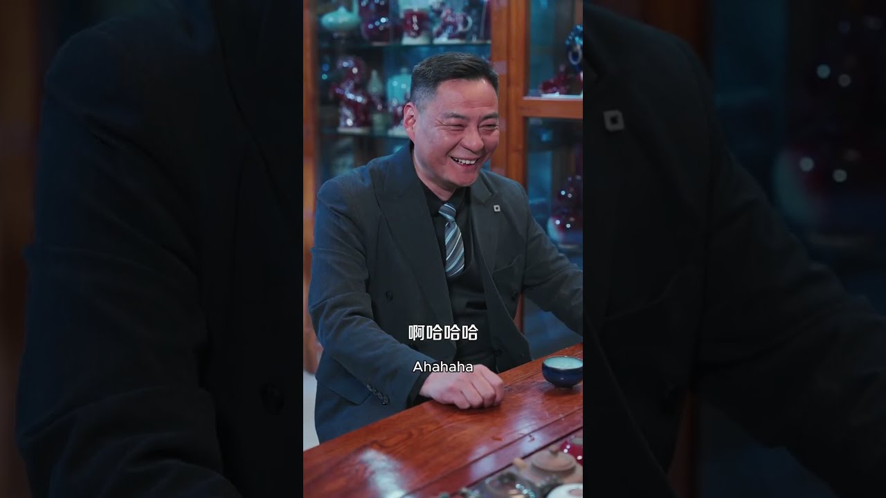 【完結】🔥窮女子車禍覺醒異能，從地攤撿漏到古玩拍賣會屢屢得手，發家致富走上人生巔峰！！！