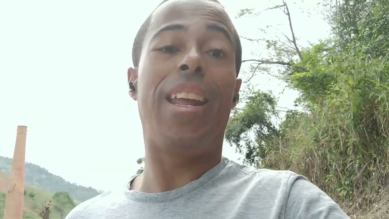 O HOMEM SOLTEIRO TOMA ATITUDE CONSIENTE
