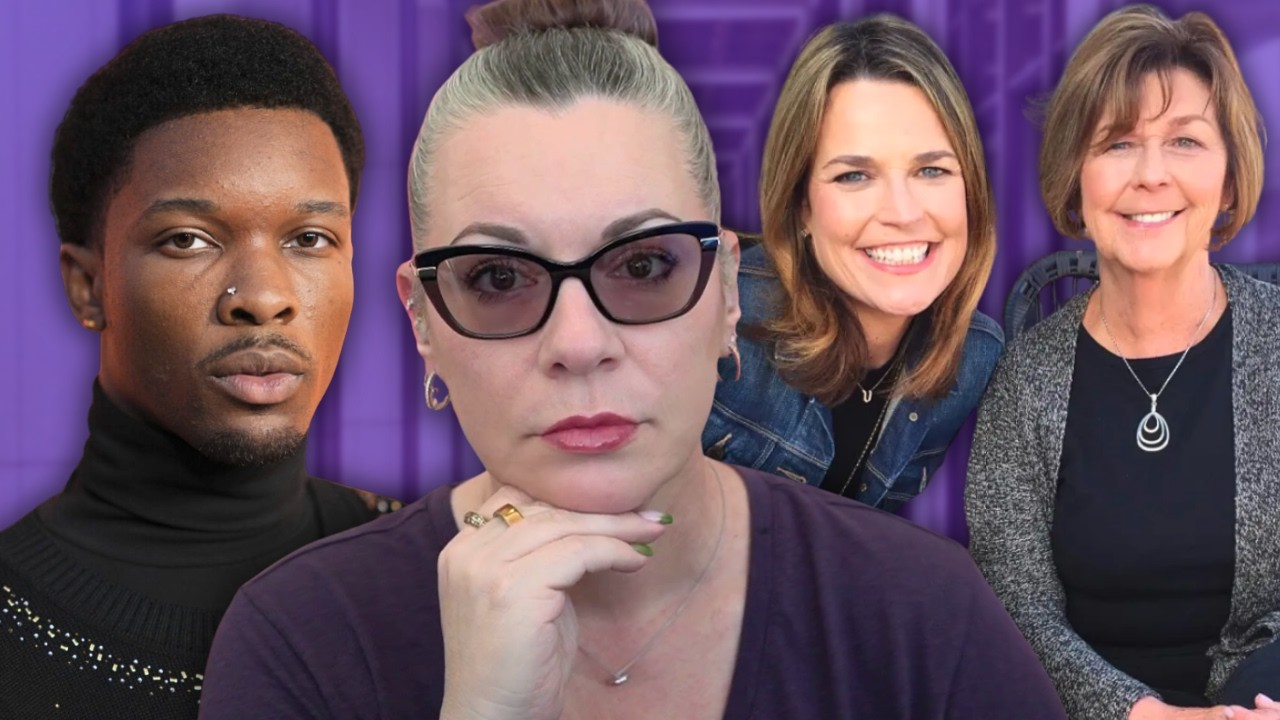 D4VD Case delayed. Nancy Guthrie Investigation updates, is it a cold case? | The Emily Show