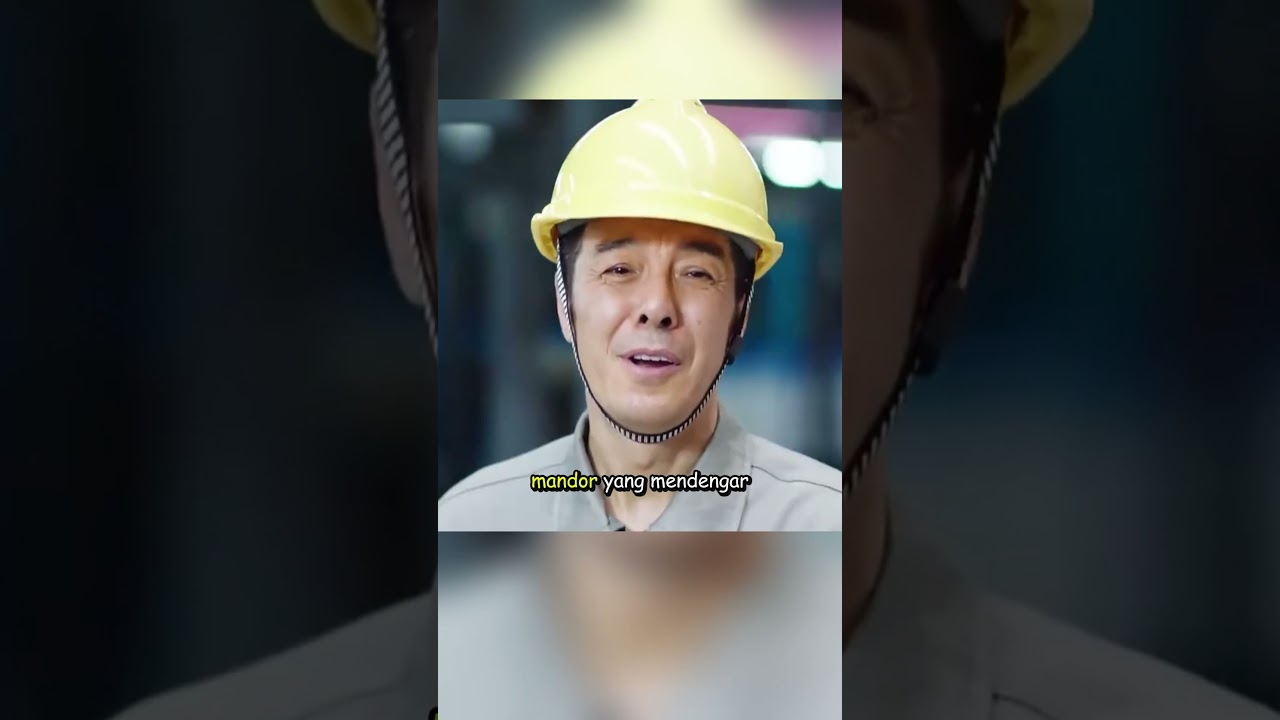 Ketika Kesalahan Kecil Menjadi Bencana Besar