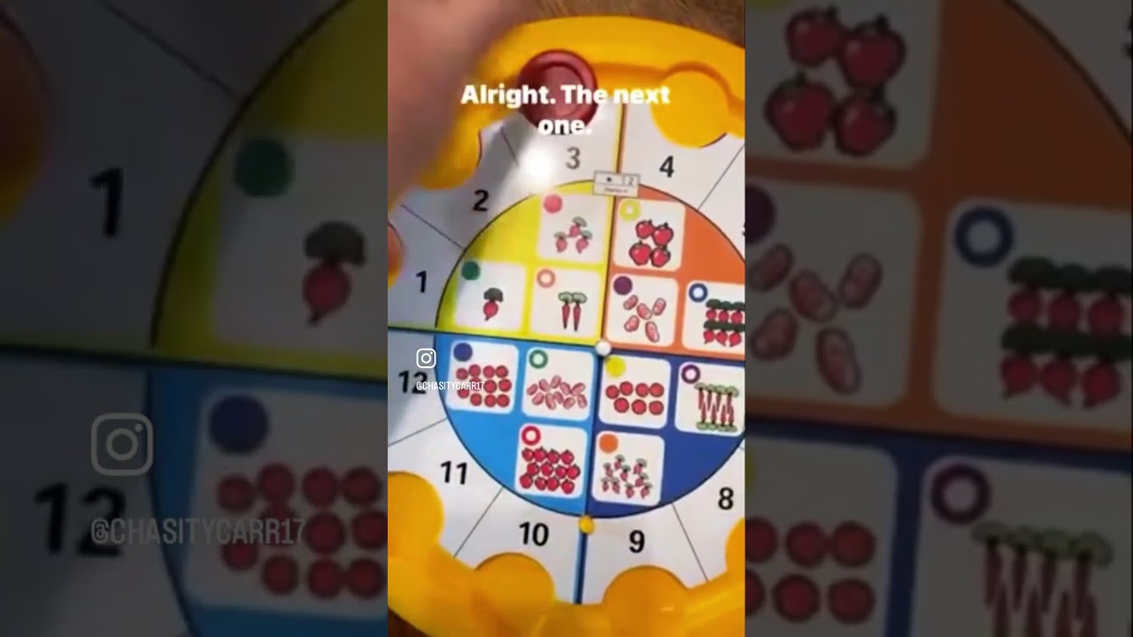 PaperPie Learning Palette explained!