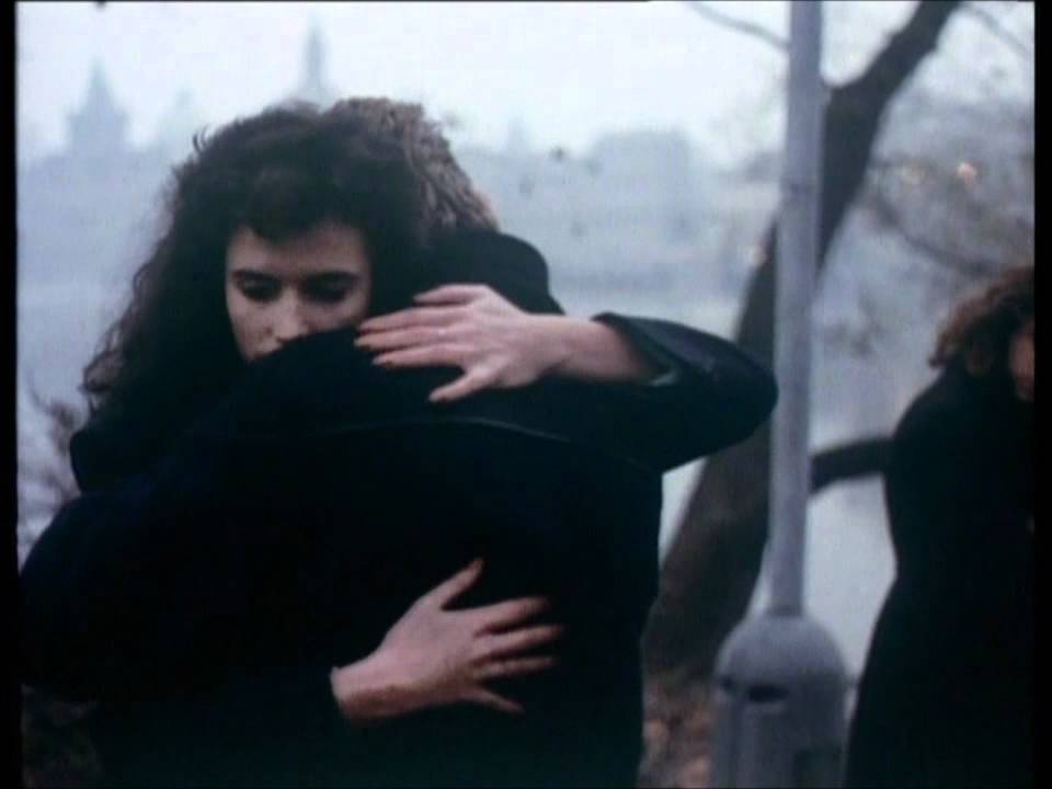 INXS :  NEVER TEAR US APART