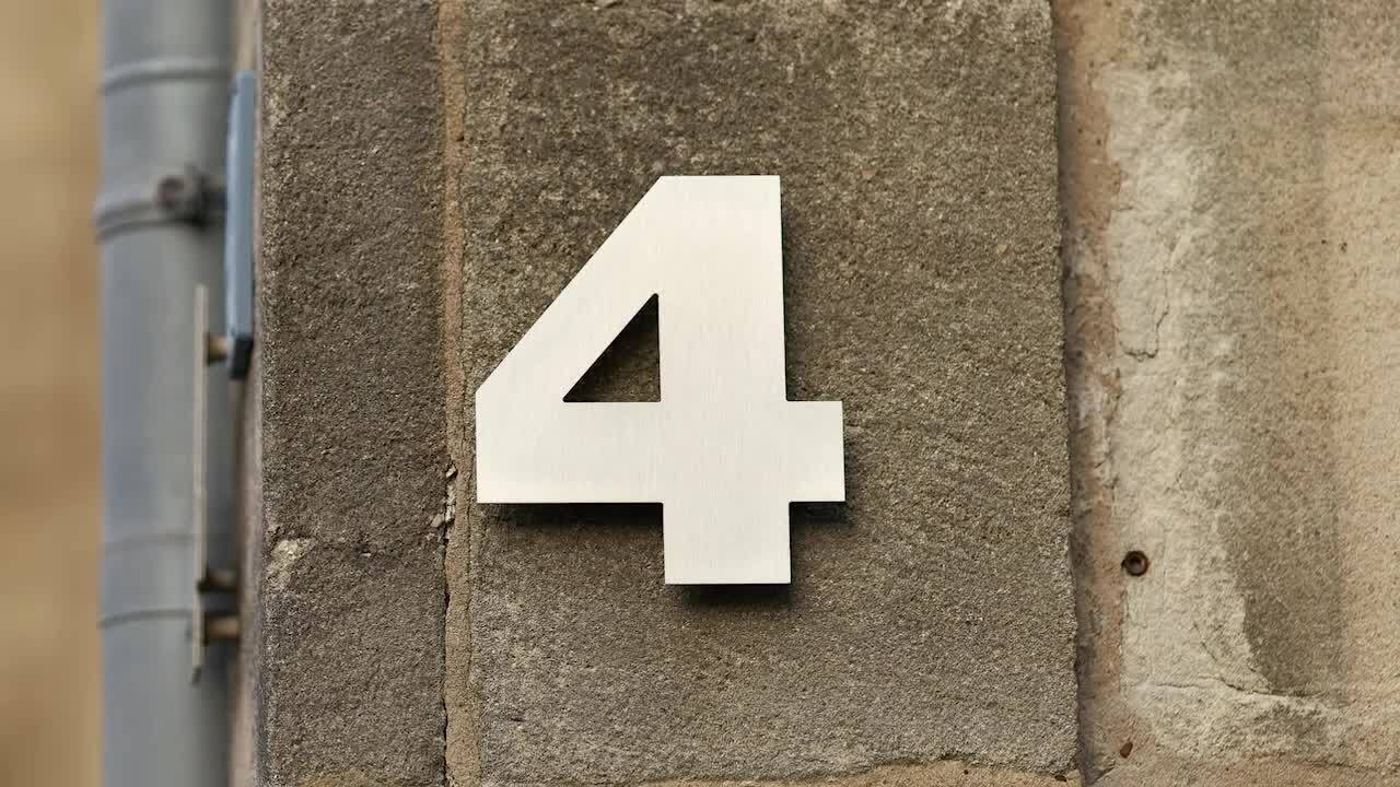Realistic expectations for sellers and buyers after an offer is placed on home | 4 Real