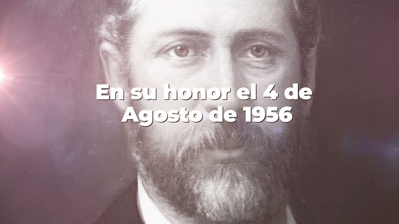 La Historia de Francisco Vergara