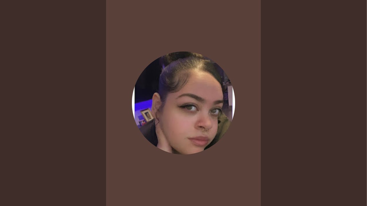 Juju Marie is live!