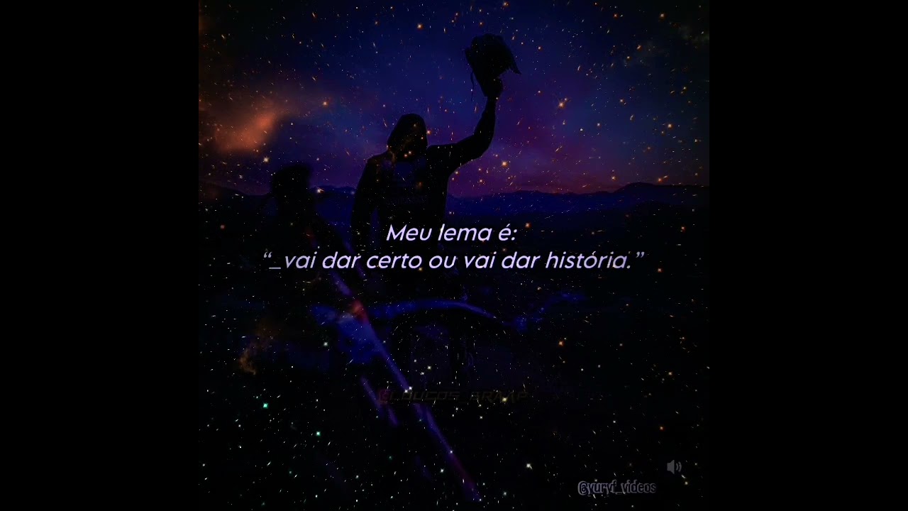 #frases