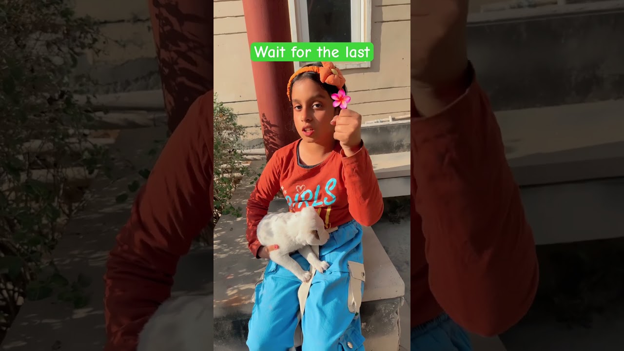 Barish wala song  🥰