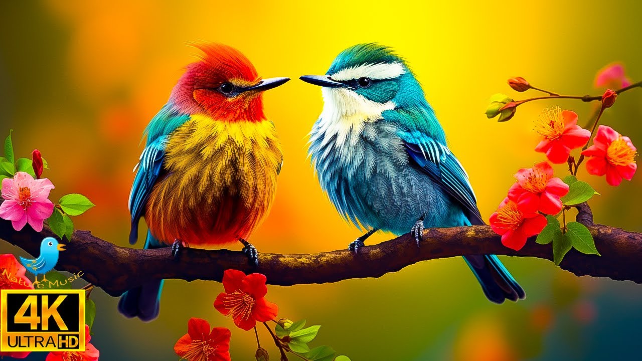 Música relajante para bajar de peso y rejuvenecer 🌿Cambia la piel después de solo 5 minutos