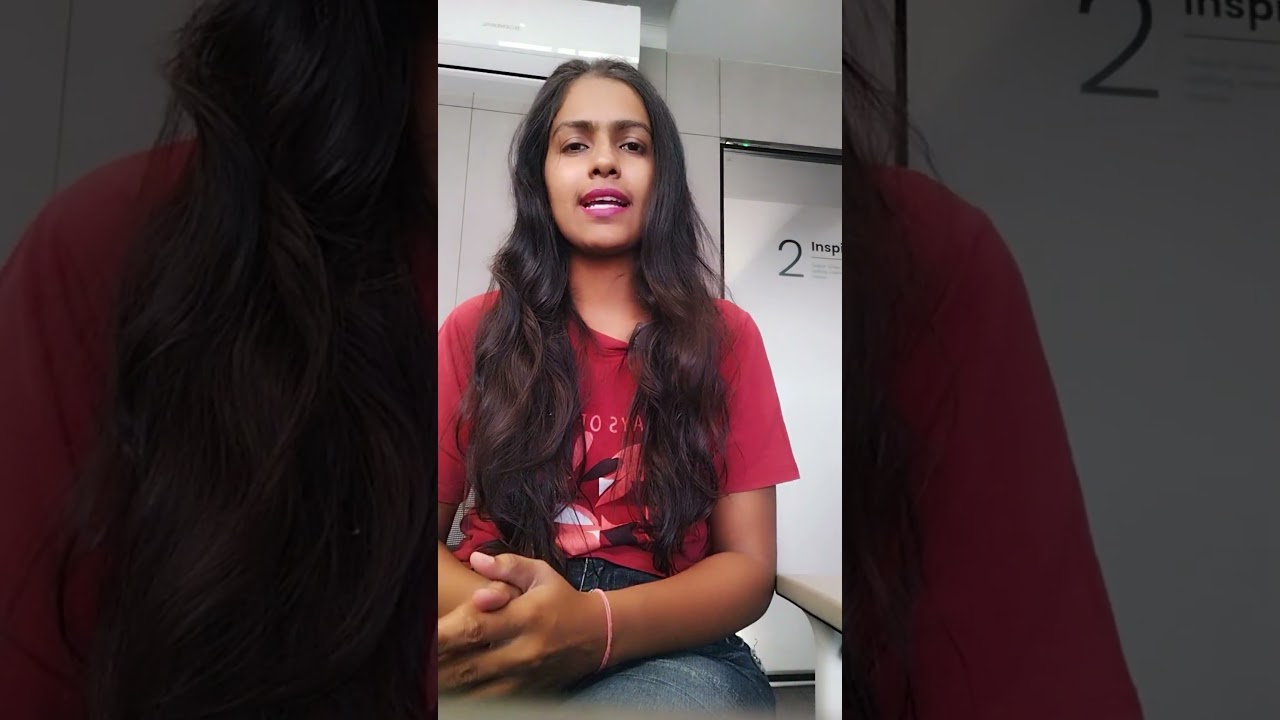 Why Countries Fear a New Cold War | Global Politics Explained