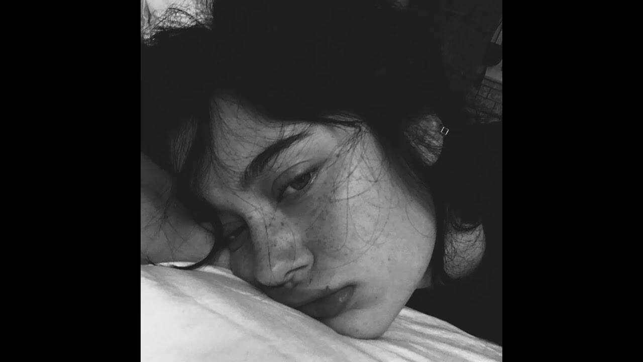 (free for profit) ambient х cloud type beat ~ 'no sleep'