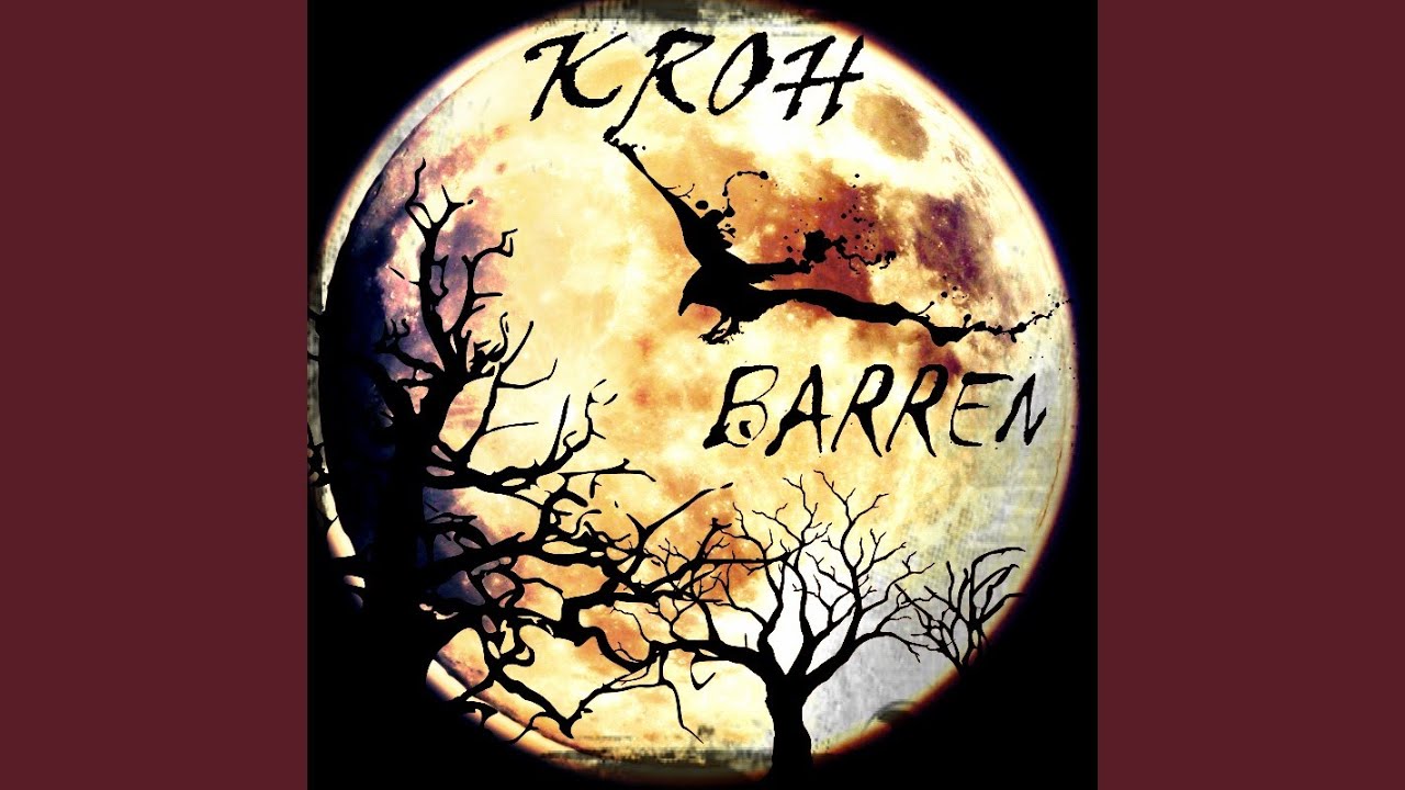 Barren