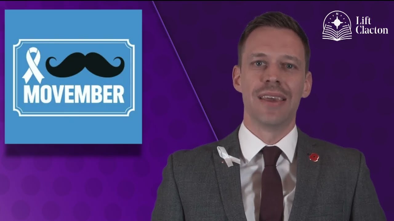 LC Weekly Roundup