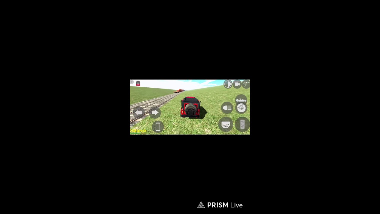 Indian Bike Driving 3D New Update Gameplay 🔥 | Super Bike 😱